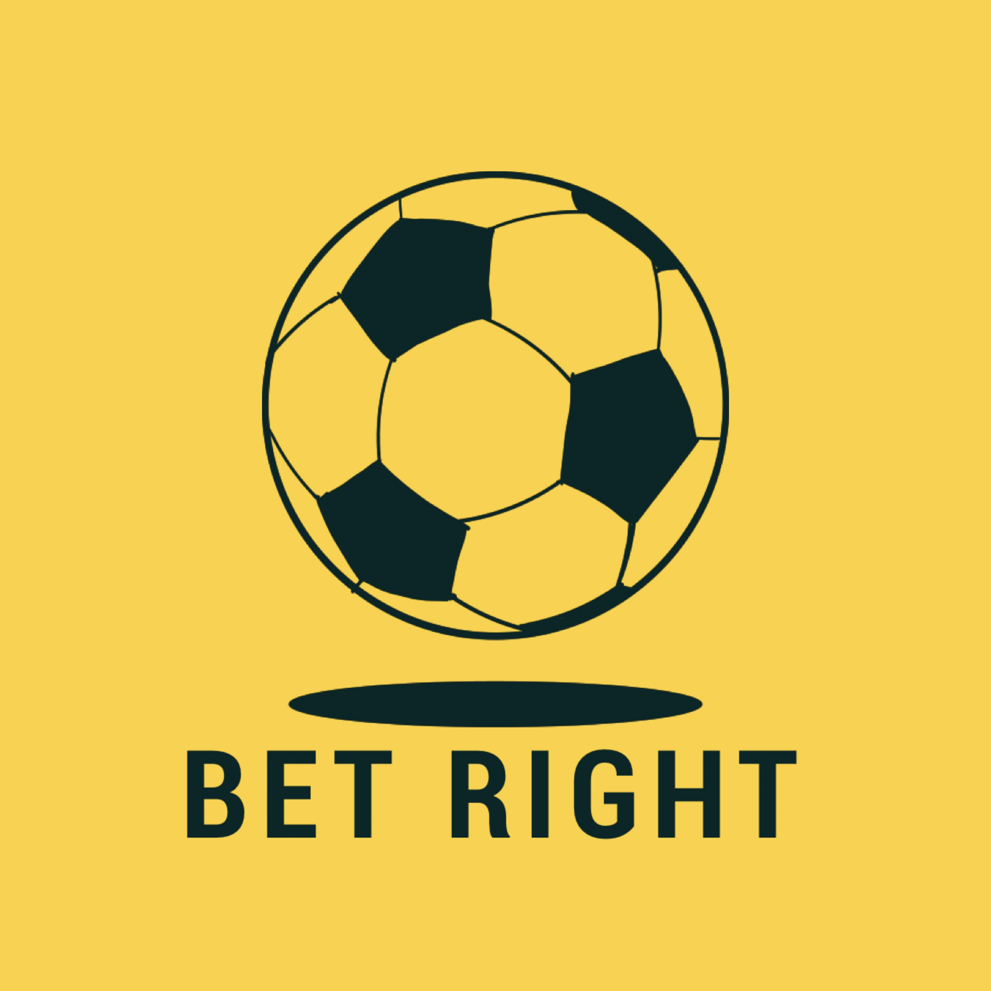 Bet Right
